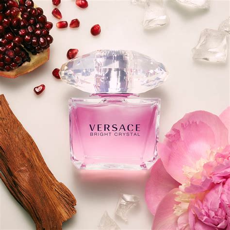 versace perfumy bright crystal opinie|versace bright crystal price.